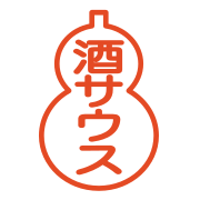 FB_Profile Pic_Hyotan